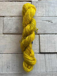 Malabrigo Mohair