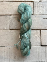 Malabrigo Mohair