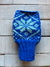 Handknit Fingerless Gloves