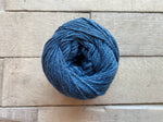 Queensland United Yarn in the Color 38 Harbour