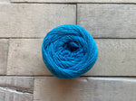 Queensland United Yarn in the Color 56 Barrier Reef