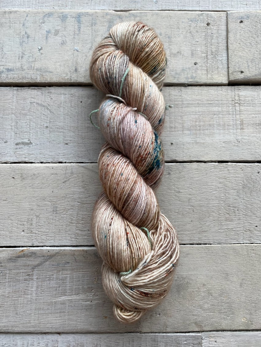 Madelinetosh Tosh Merino Light