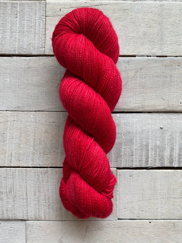 Madelinetosh Tosh Sock
