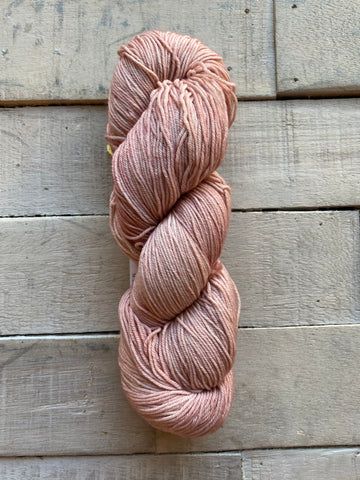 Malabrigo Ultimate Sock