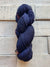 Malabrigo Ultimate Sock in the color Cote d' Azure