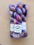 CMS Supply Co Nylon Sock