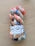CMS Supply Co Nylon Sock