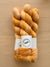 CMS Supply Co Nylon Sock