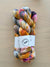 CMS Supply Co Nylon Sock