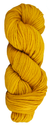 Manos del Uruguay Ideal yarn