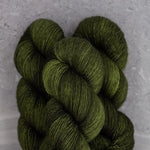 Madelinetosh Tosh Vintage