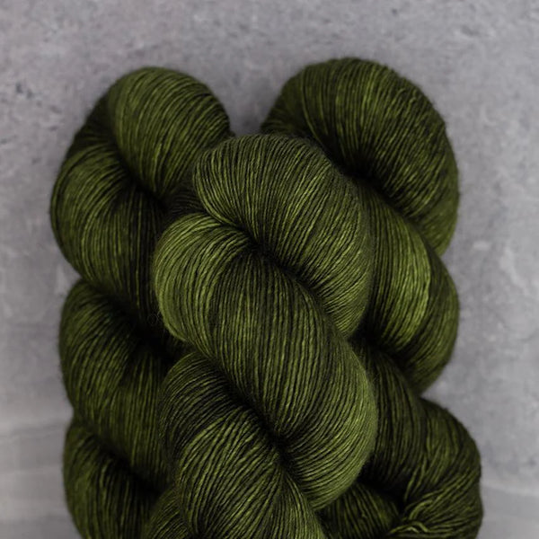Madelinetosh Tosh Vintage