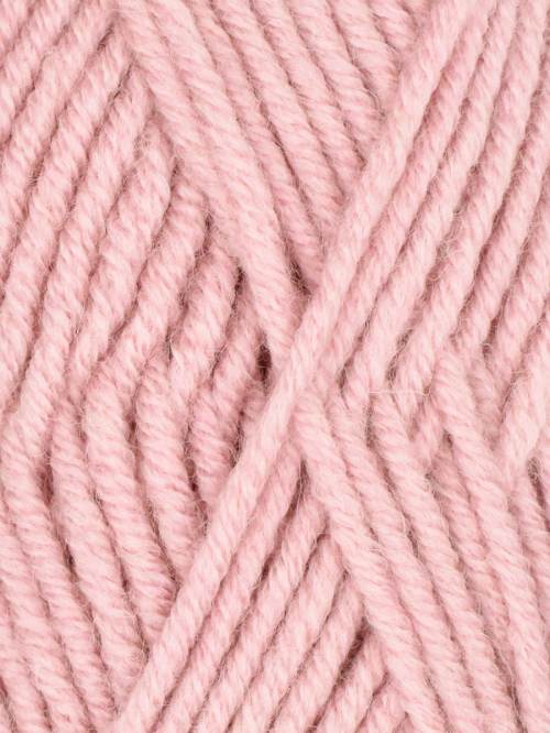 Woolie Bulky Yarn by Ella Rae