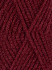 Woolie Bulky Yarn by Ella Rae