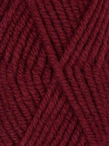 Woolie Bulky Yarn by Ella Rae