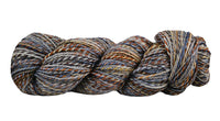 Manos Del Uruguay Marla Yarn in the color Tabac