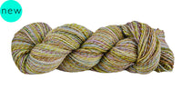 Manos del Uruguay Marla yarn