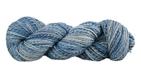 Manos del Uruguay Marla yarn