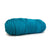 Kelbourne Woolens Keystone