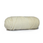 Kelbourne Woolens Keystone