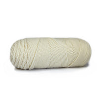 Kelbourne Woolens Keystone