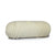 Kelbourne Woolens Keystone
