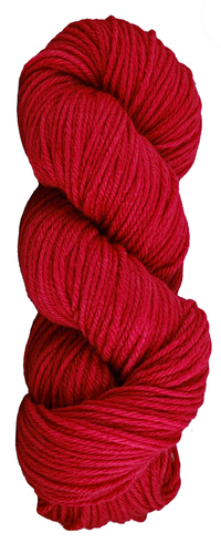 Manos del Uruguay Ideal yarn