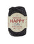 Sirdar Happy Cotton