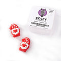 Coley Craft Needle Topper/Point Protector