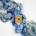 Madelinetosh Tosh DK