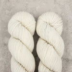 Madelinetosh Tosh DK