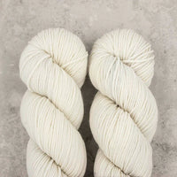 Madelinetosh Tosh DK