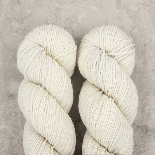 Madelinetosh Tosh DK