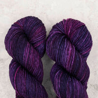 Madelinetosh Tosh DK