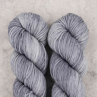 Madelinetosh Tosh DK