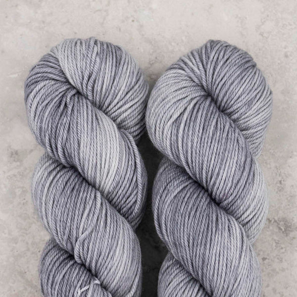 Madelinetosh Tosh DK