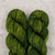 Madelinetosh Tosh DK
