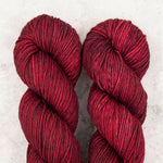 Madelinetosh Tosh DK