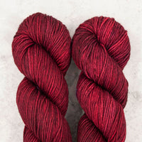 Madelinetosh Tosh DK