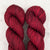 Madelinetosh Tosh DK