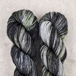 Madelinetosh Tosh DK