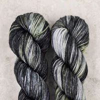 Madelinetosh Tosh DK