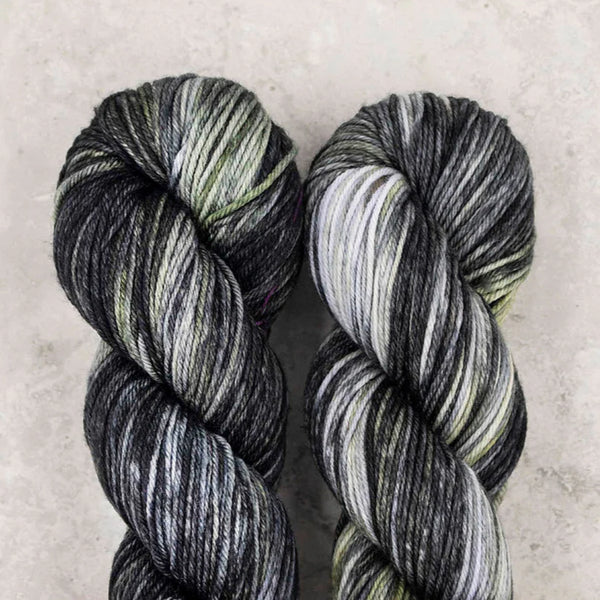 Madelinetosh Tosh DK