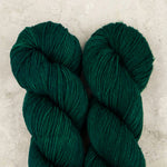 Madelinetosh Tosh DK