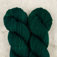Madelinetosh Tosh DK