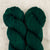 Madelinetosh Tosh DK