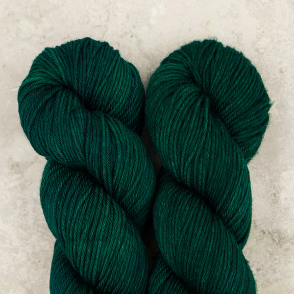 Madelinetosh Tosh DK