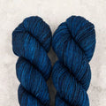Madelinetosh Tosh DK