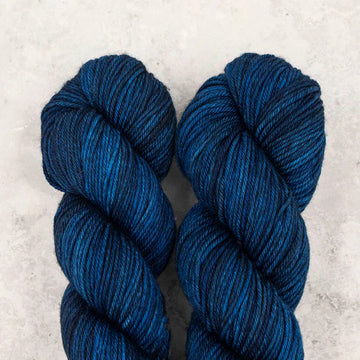 Madelinetosh Tosh DK