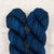 Madelinetosh Tosh DK